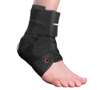 Aolikes Ankle Wrap