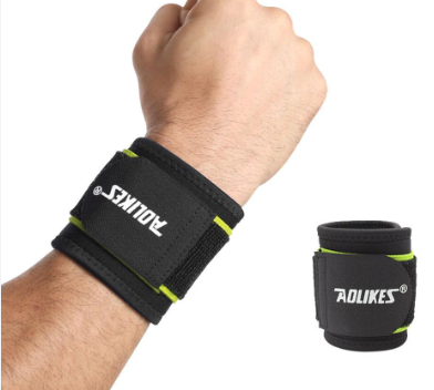 Aolikes Arm Band