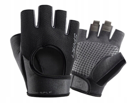 Aolikes Gloves (Ladies) 110