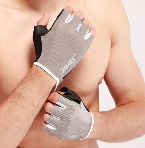 Aolikes Gloves 104