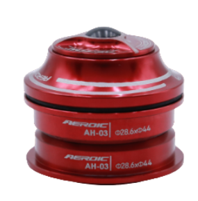 Aeroic Sealed Bearing Headset