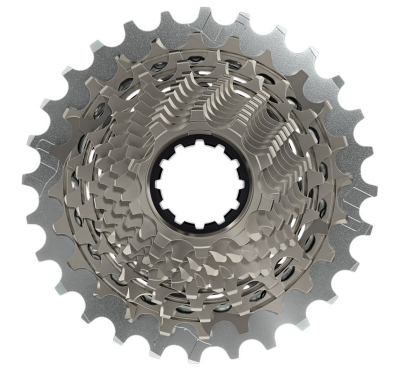 SRAM Red AXS Cassette XG -1290 12 Speed 10 -33T