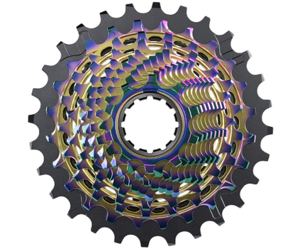 SRAM Red AXS Cassette XG -1290 12 Speed 10 -33T