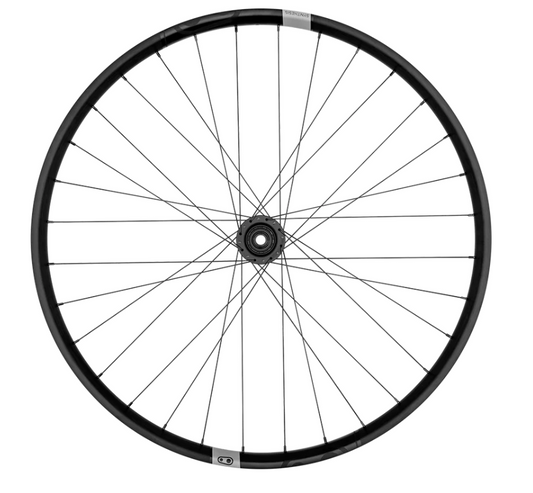 Crankbrothers Wheelset Synthesis XD