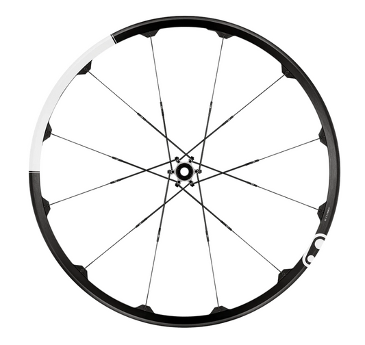 Crankbrothers Wheelset Cobalt 3 Boost