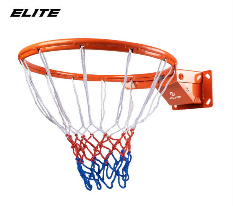 Elite Basketball Ring