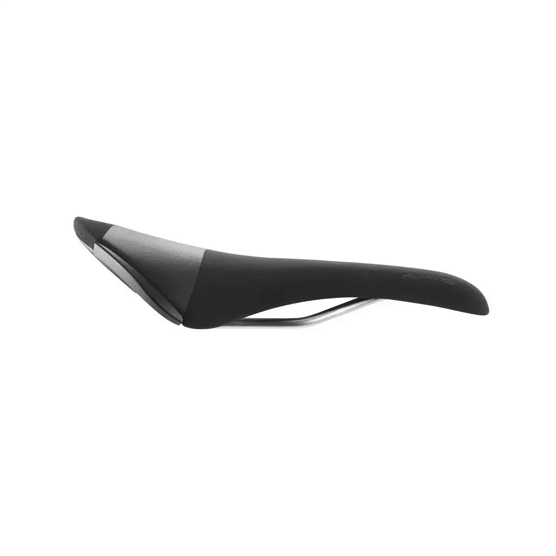 Fizik Saddle Road Aliante R5 Kium