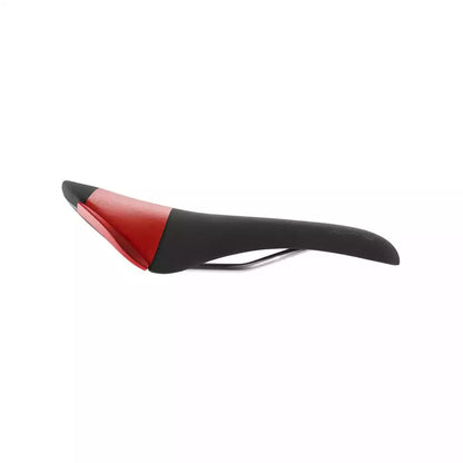 Fizik Saddle Road Aliante R5 Kium