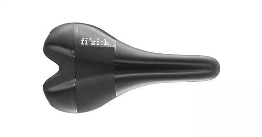 Fizik Saddle Road Aliante Versus X Braided Carbon