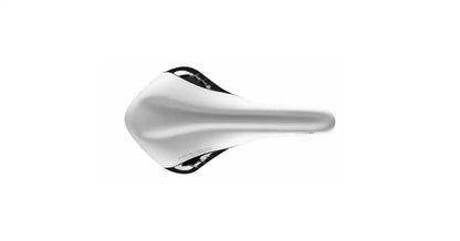 Fizik Saddle Womens's Arione Donna, MG Rails