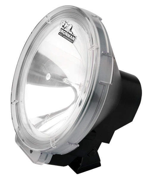 SuperNova HID 9inch