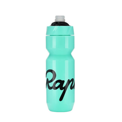 Rapha Water Botlle