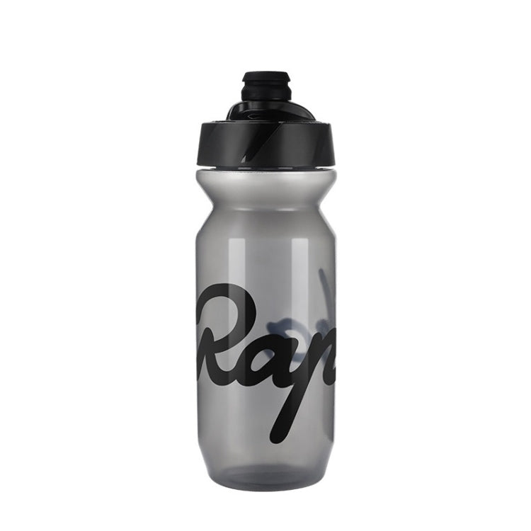 Rapha Water Botlle