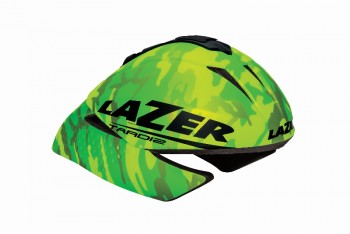 Lazer Helmet Tri , Tardiz (2016) Pre-order