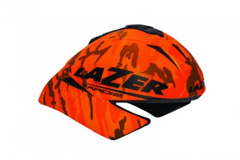 Lazer Helmet Tri , Tardiz (2016) Pre-order