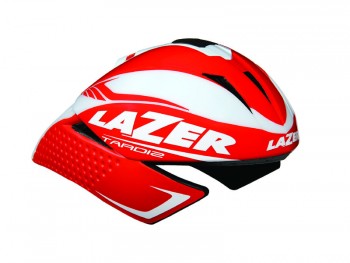 Lazer Helmet Tri , Tardiz (2016) Pre-order