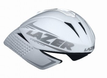 Lazer Helmet Tri , Tardiz (2016) Pre-order