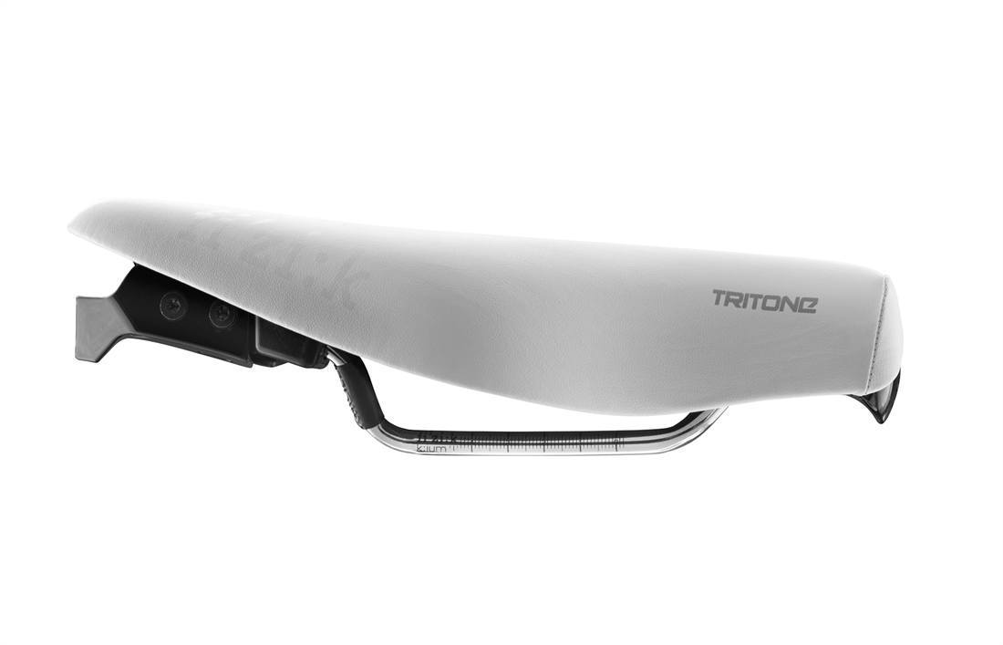 Fizik Saddle Tri Tritone 6.5 Kium