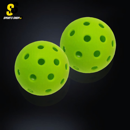 Techni Q OEM Outdoor ball