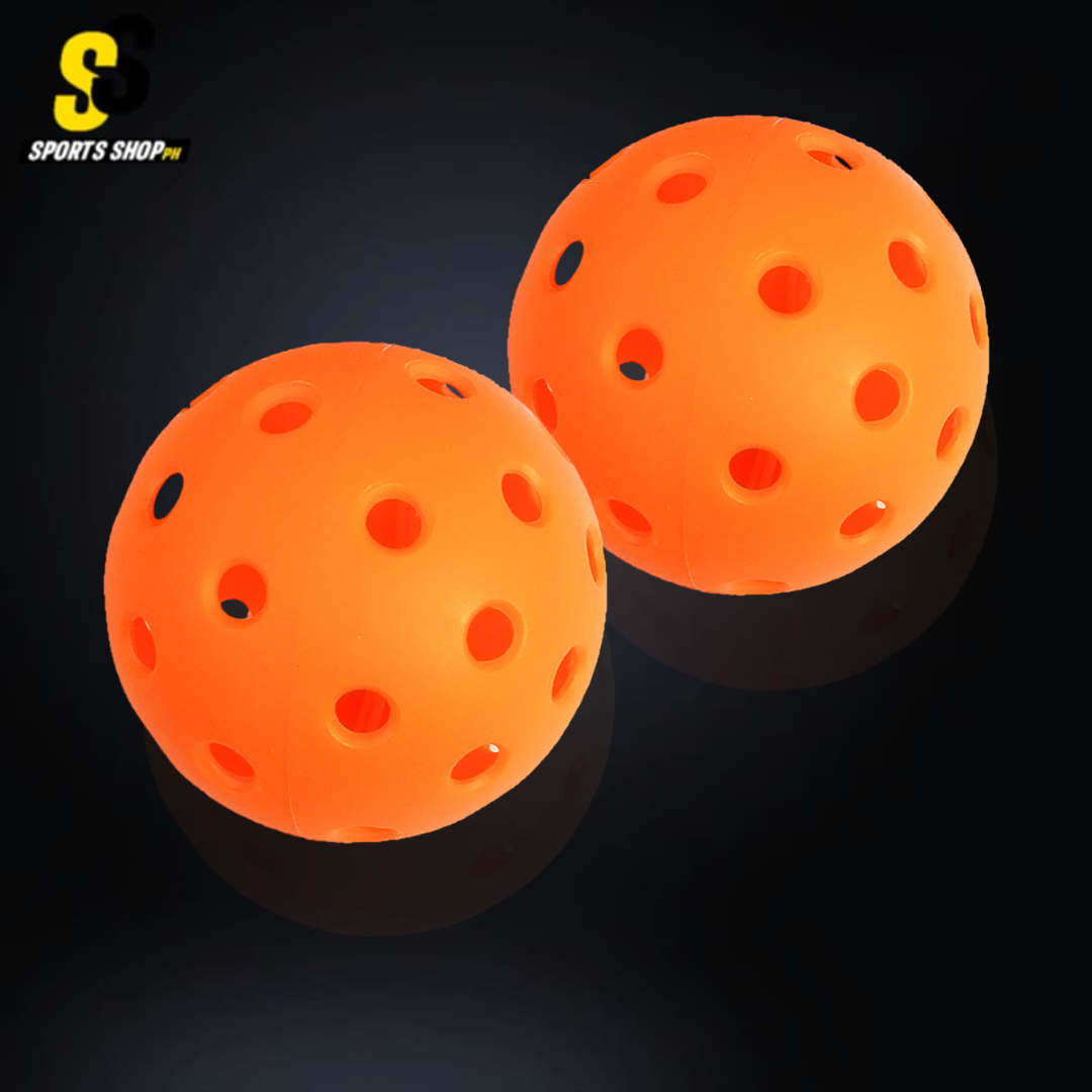 Techni Q OEM Outdoor ball