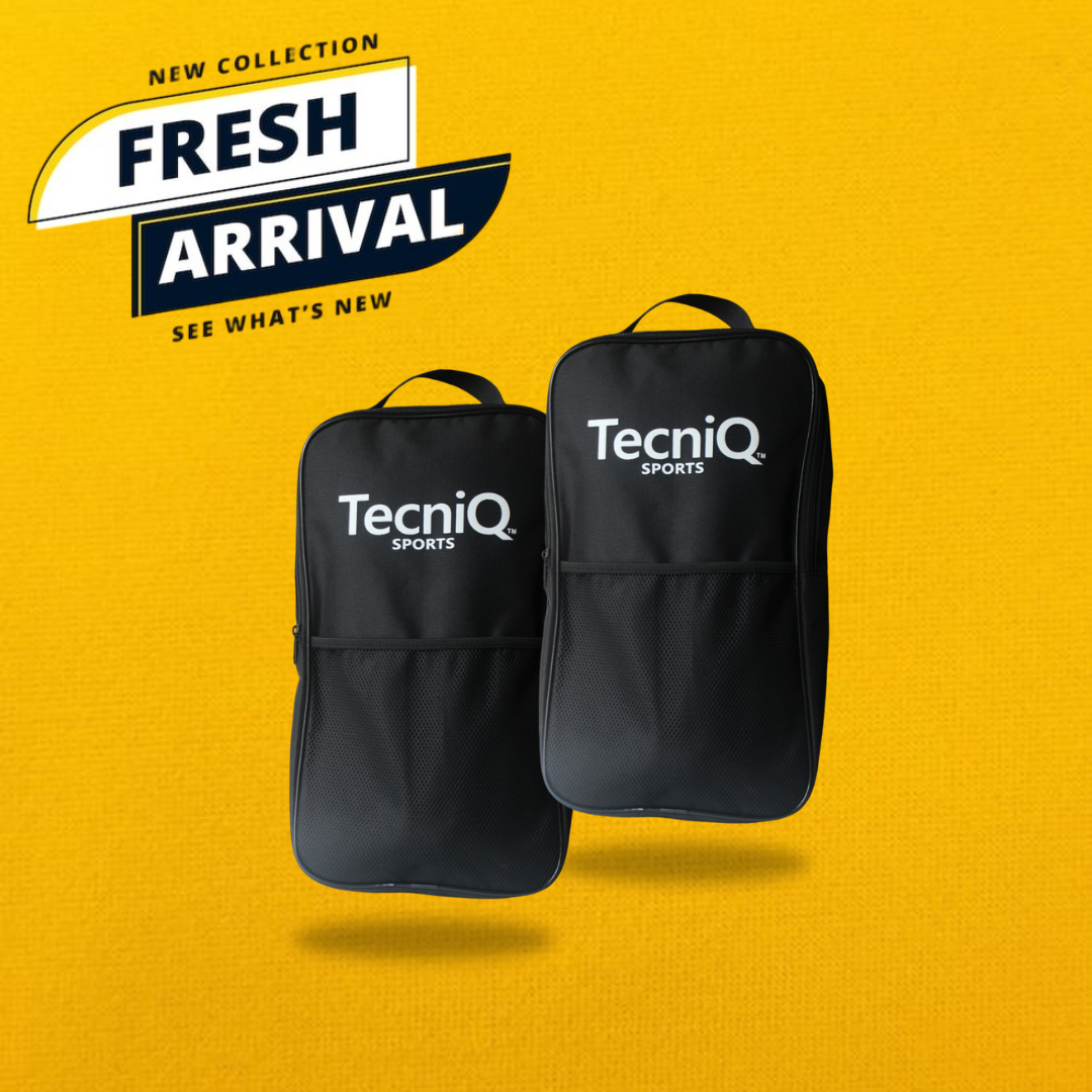 Techni Q Beginner set