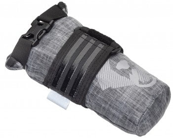 Wolf Tooth B-RAD Teklite Roll Top Bag