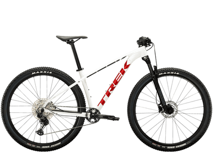 TREK X-CALIBER 8 MTB