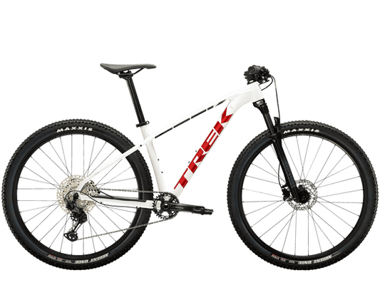 TREK X-CALIBER 8 MTB