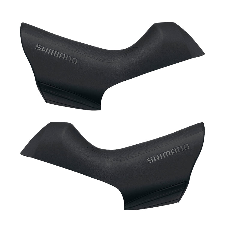 Shimano STI Cover ST-R7000/R8000