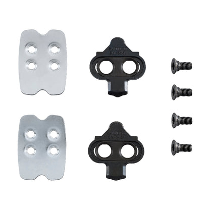 Shimano SPD-SL Cleat Set SM-SH51