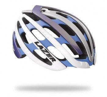 Lazer Helmet Road, Z1 (Pre-order)