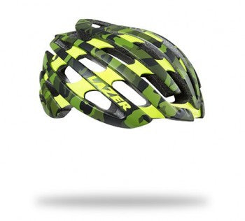 Lazer Helmet Road, Z1 (Pre-order)