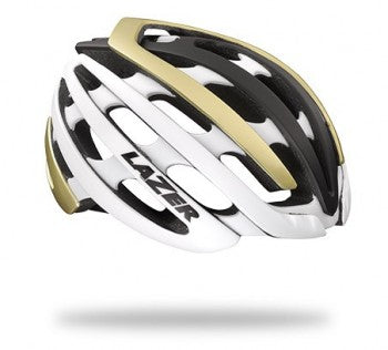 Lazer Helmet Road, Z1 (Pre-order)