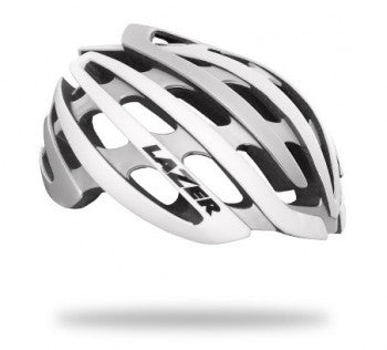 Lazer Helmet Road, Z1 (Pre-order)