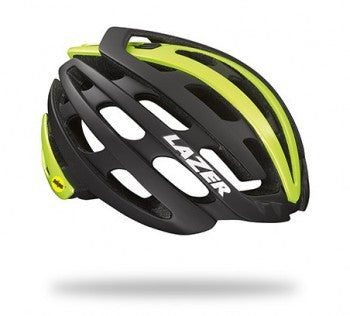 Lazer Helmet Road, Z1 (Pre-order)