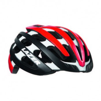 Lazer Helmet Road, Z1 (Pre-order)