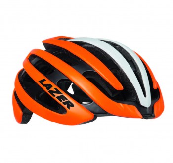 Lazer Helmet Road, Z1 (Pre-order)