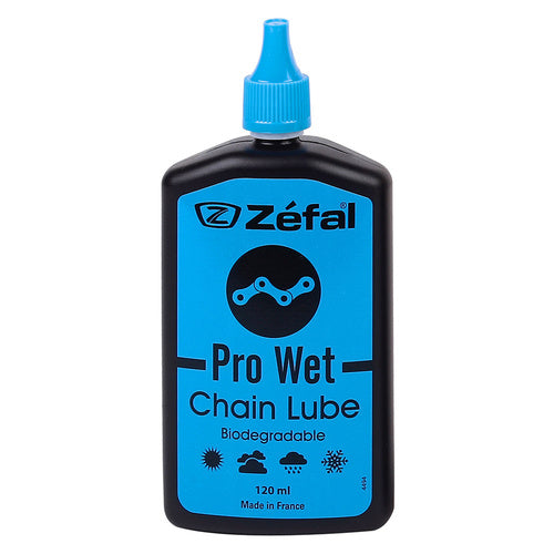 Zefal Pro Chain Lube