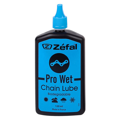 Zefal Pro Chain Lube