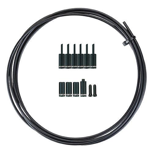 Jagwire Housing Seal Kits