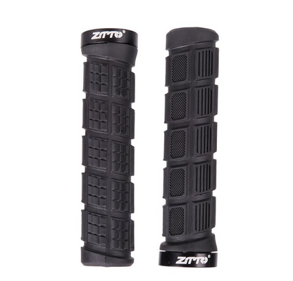 Zitto Pro Comfort Handlegrips