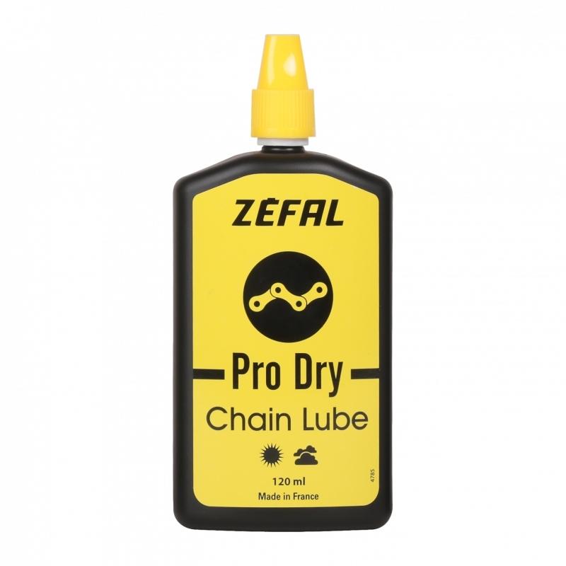 Zefal Pro Chain Lube