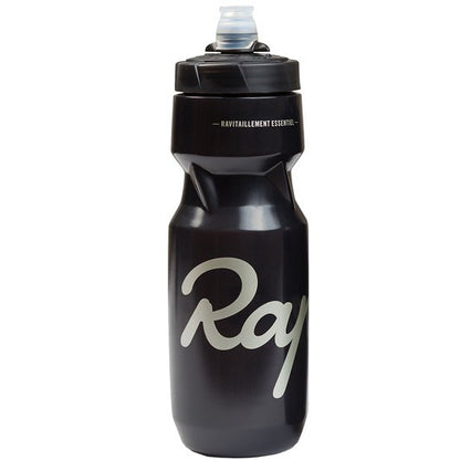 Rapha Water Botlle