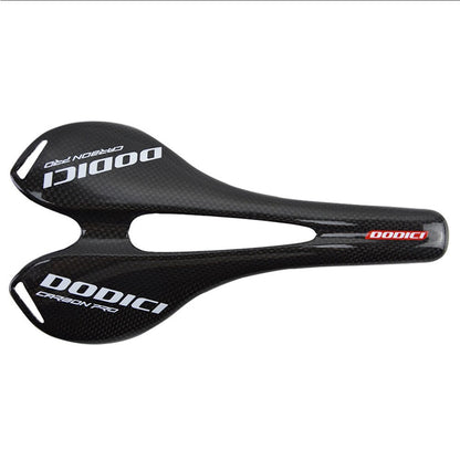 Dodici Carbon Pro Saddle