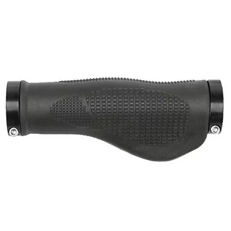 Origin Handle Grips