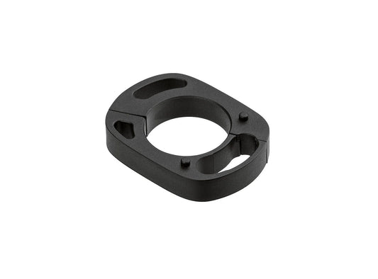 FSA Headset Spacer STSP ACR Spacer 10mm MW011