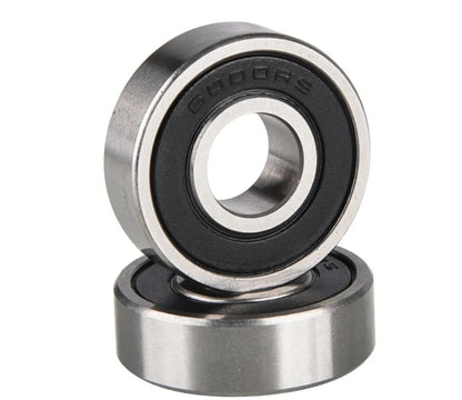 HRB Hub Bearing