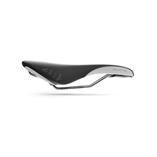 Fizik Saddle  Road People's Edition Aliante Gamma Bull Kium