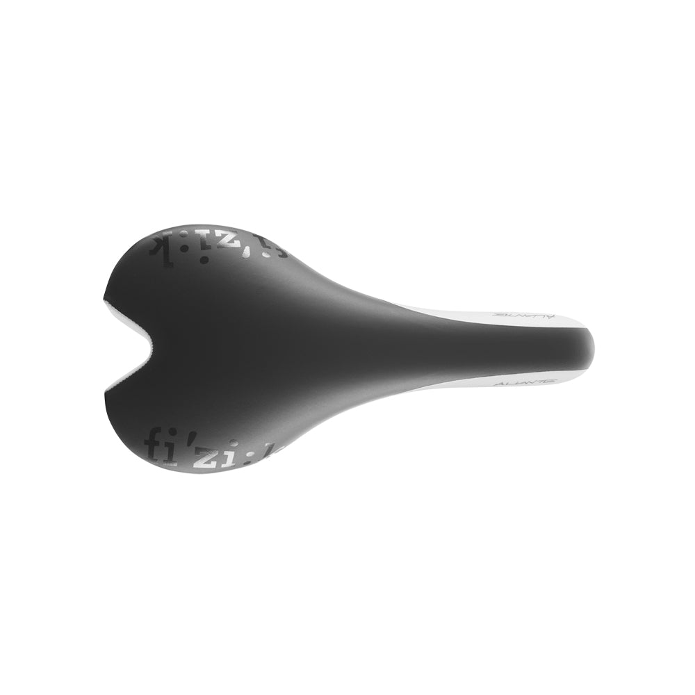 Fizik Saddle  Road People's Edition Aliante Gamma Bull Kium