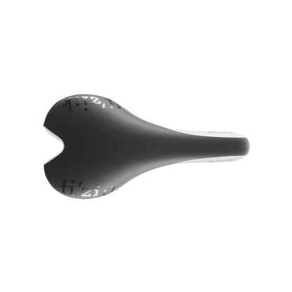 Fizik Saddle  Road People's Edition Aliante Gamma Bull Kium